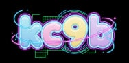 kc9b